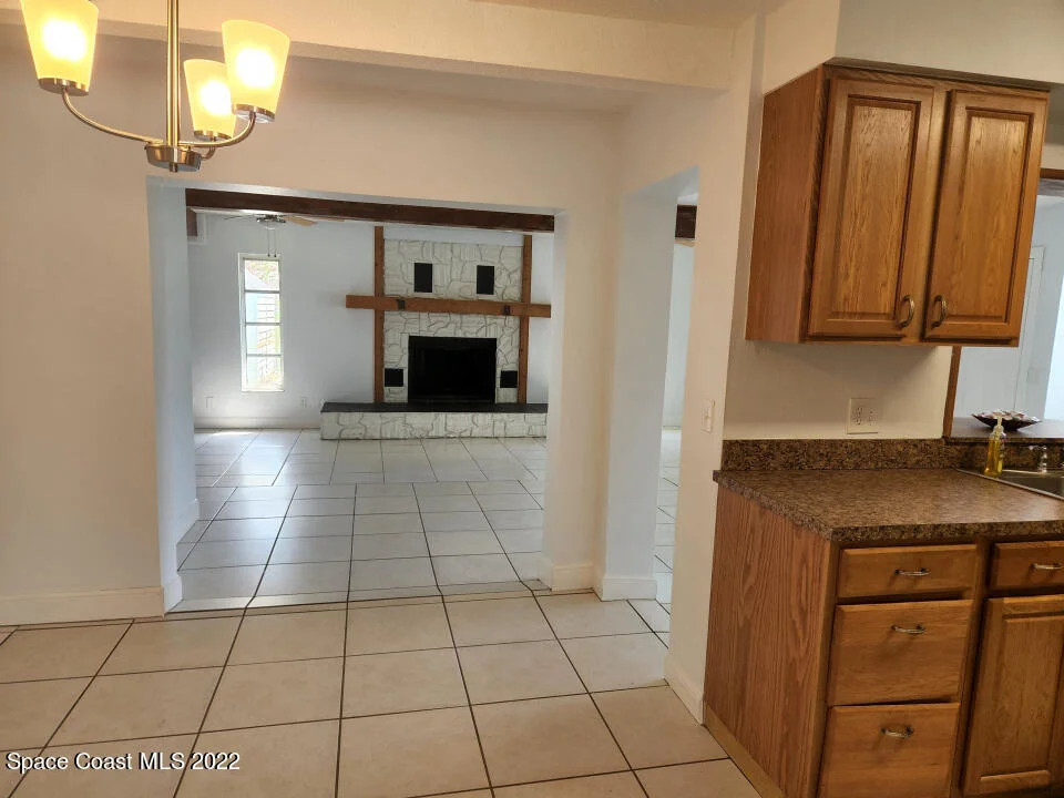 Photo of 2552 Stratford Drive