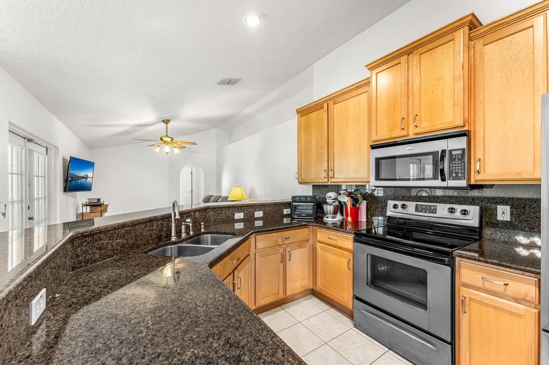 Photo of 241 Mcclain Drive