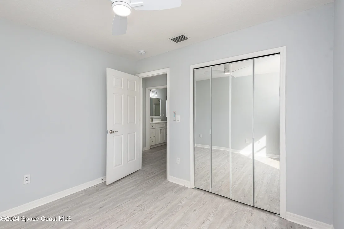 Photo of 3967 Tangle Drive