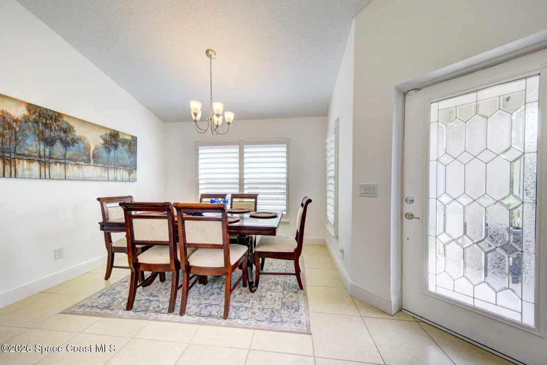 Photo of 4282 Ruthann Circle
