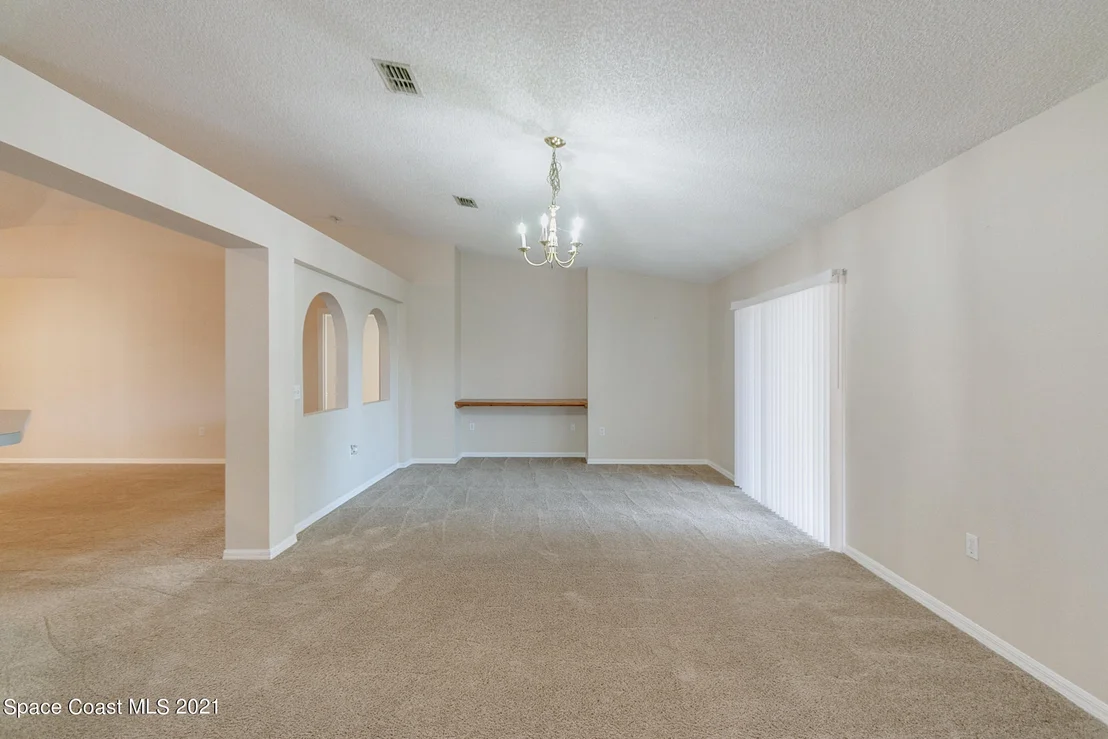 Photo of 8511 Ivanhoe Drive