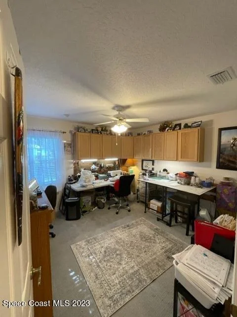 Photo of 792 Seven Gables Circle SE