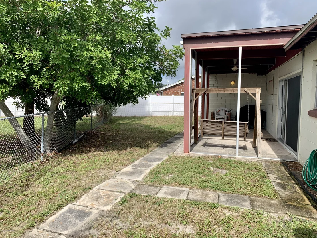 Photo of 413 Bamboo Lane