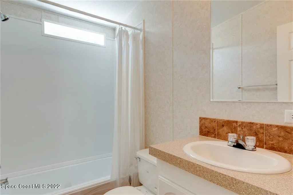Photo of 750 Periwinkle Circle