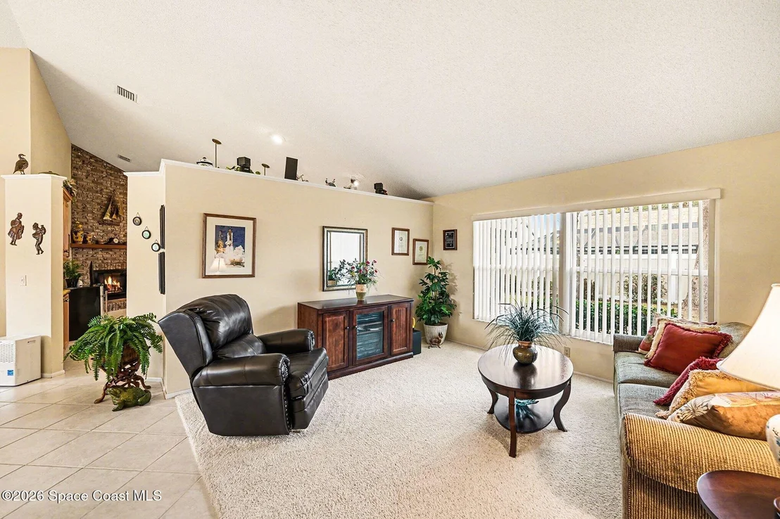 Photo of 864 Yorktowne Drive