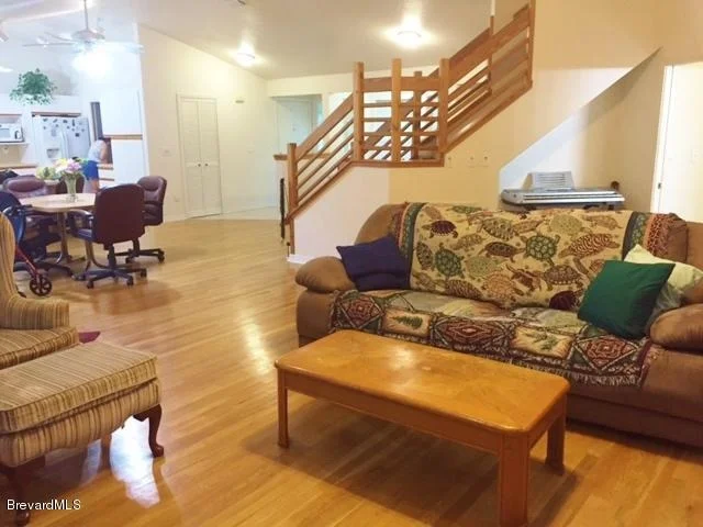 Photo of 4467 Country Road