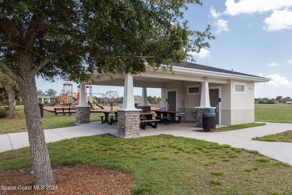 Photo of 5359 Duskywing Drive