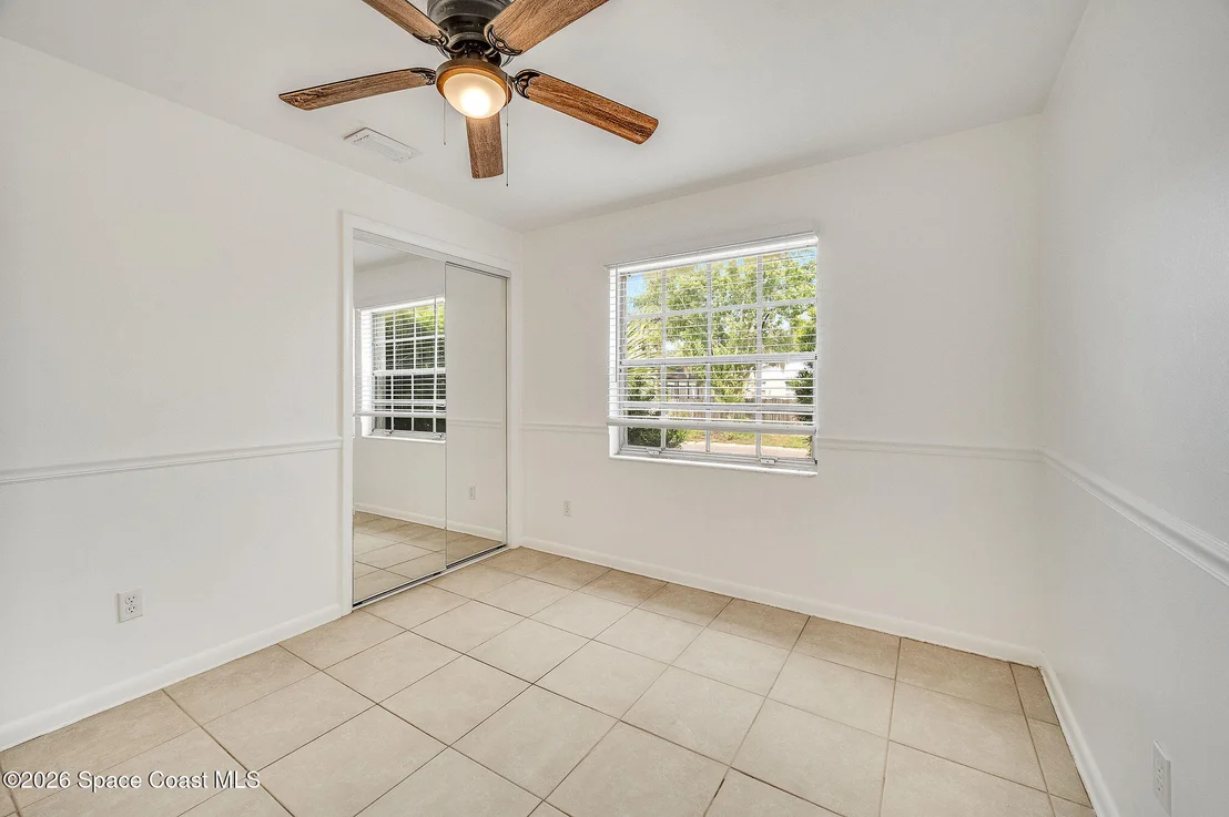 Photo of 5320 Sandra Drive