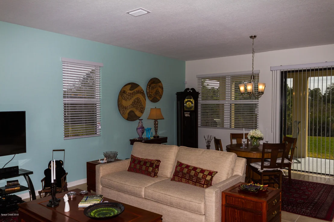 Photo of 4414 Caladium Circle