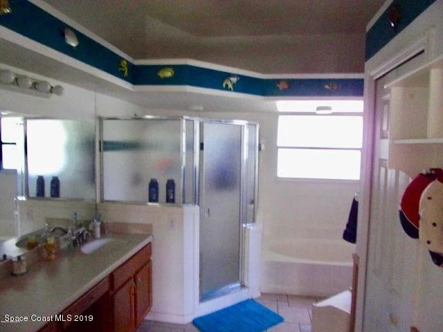 Photo of 3347 Lake View Circle