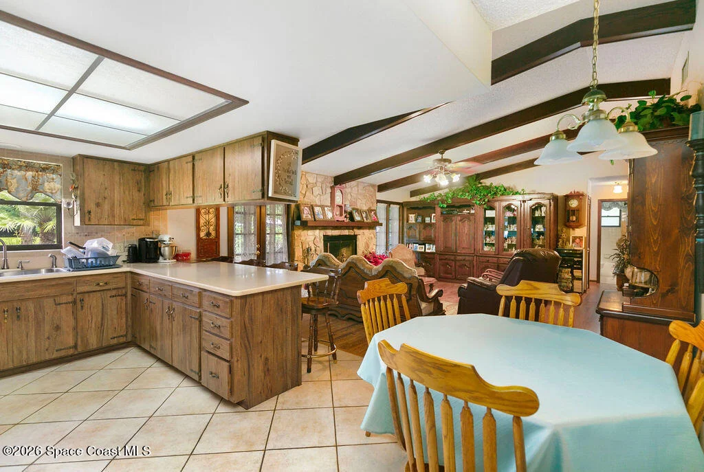 Photo of 4028 Mc Cullough Road