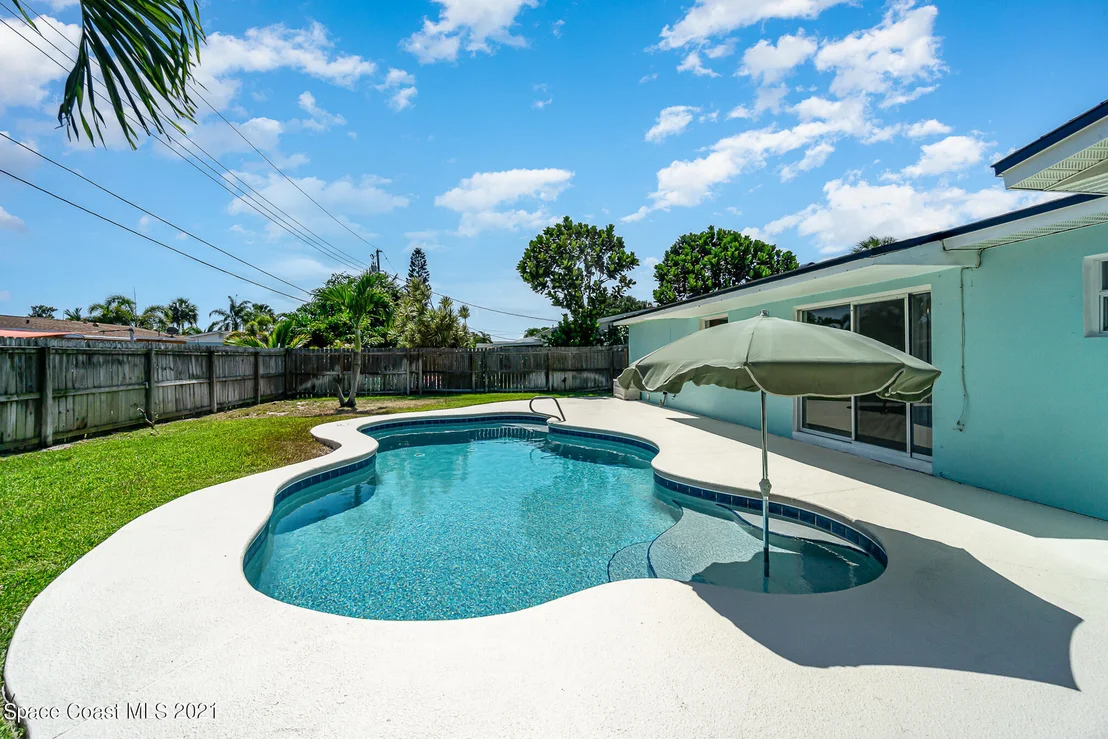 Photo of 308 Apollo Drive