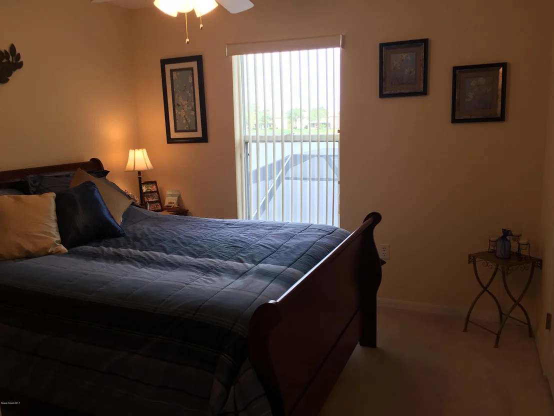 Photo of 1252 Sorento Circle