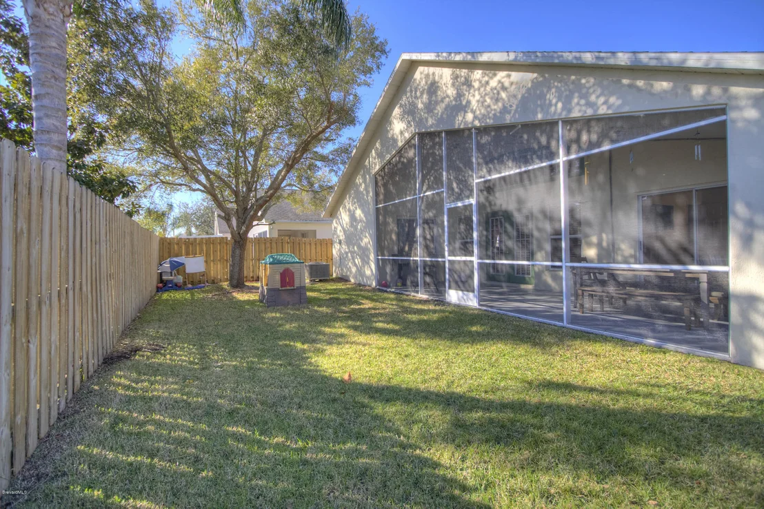 Photo of 2815 Saint Robert Drive
