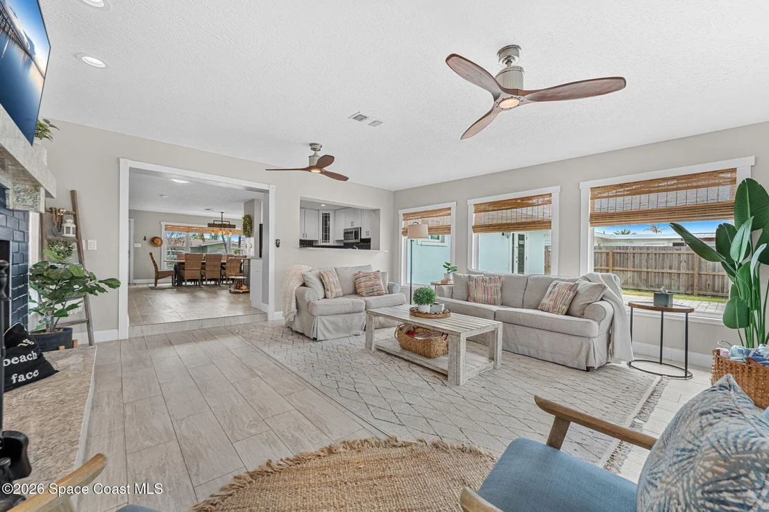 Photo of 108 Deleon Road