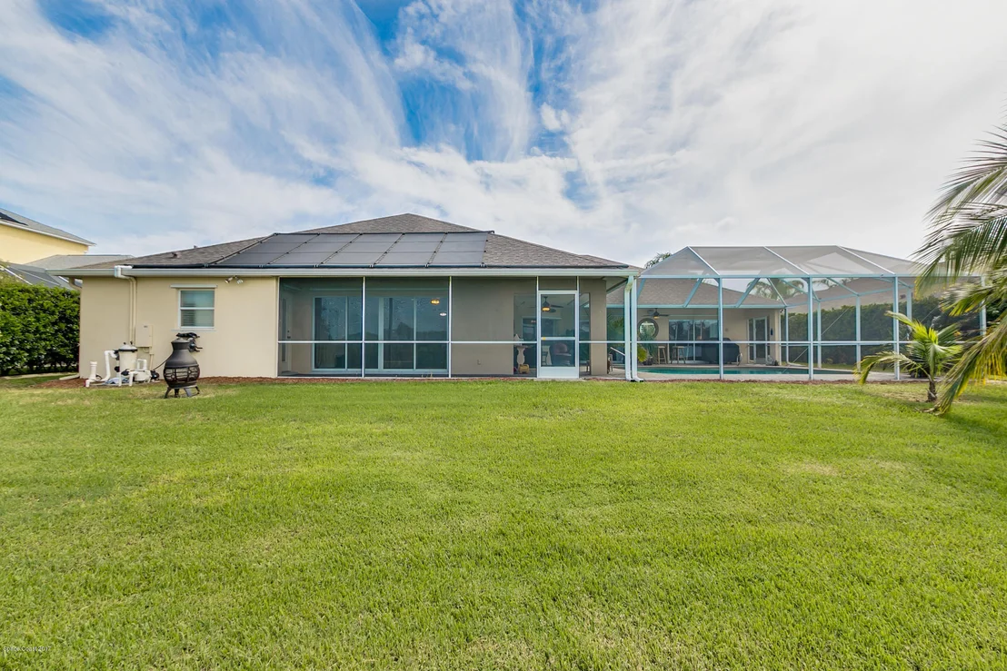 Photo of 1673 Quinn Drive