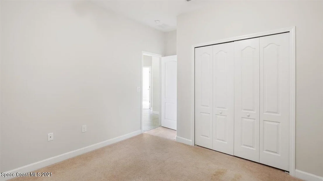 Photo of 3448 Ahern Place