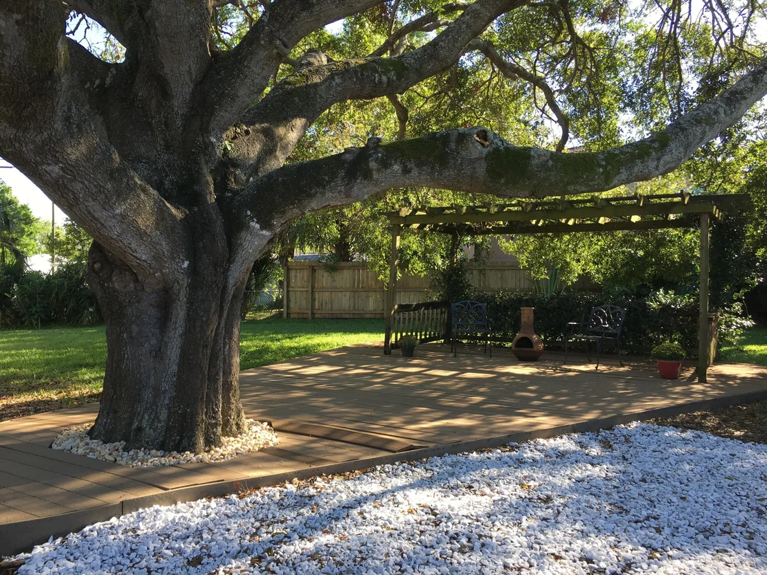 Photo of 27 S Hardee Circle S