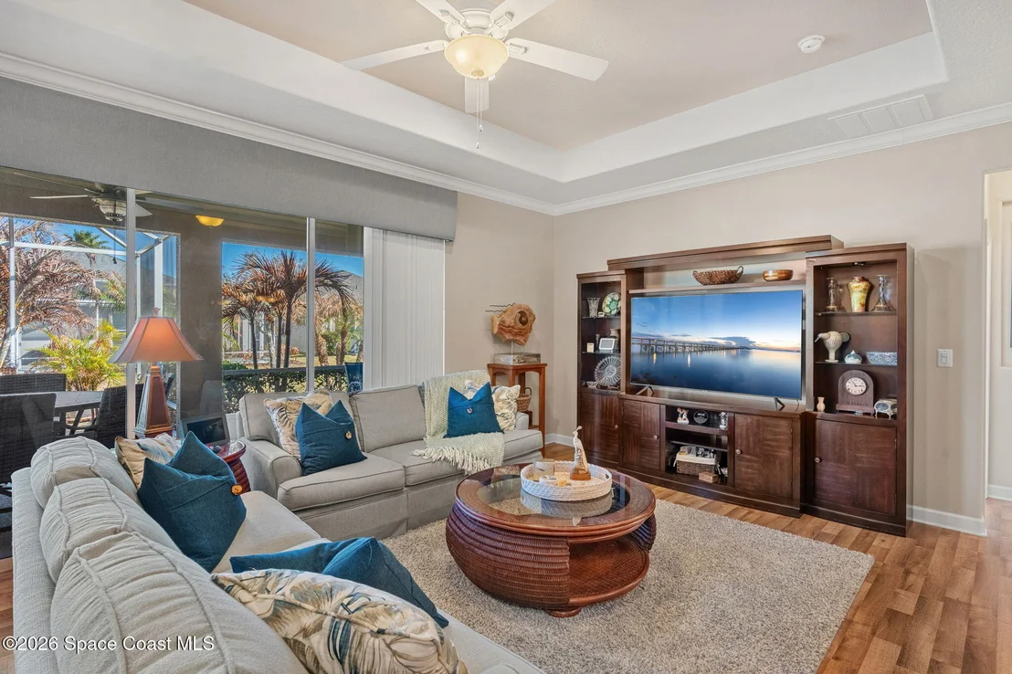 Photo of 3725 Gurrero Drive