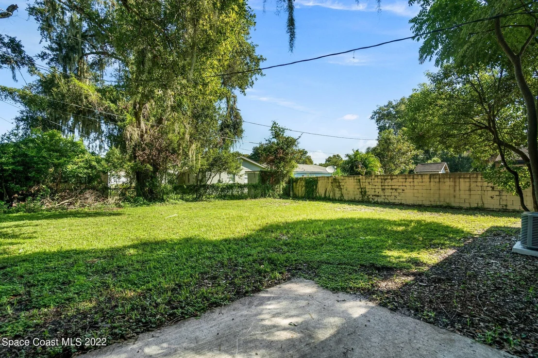 Photo of 501 Wigman Drive