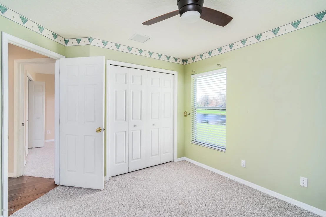 Photo of 4808 Springwater Circle