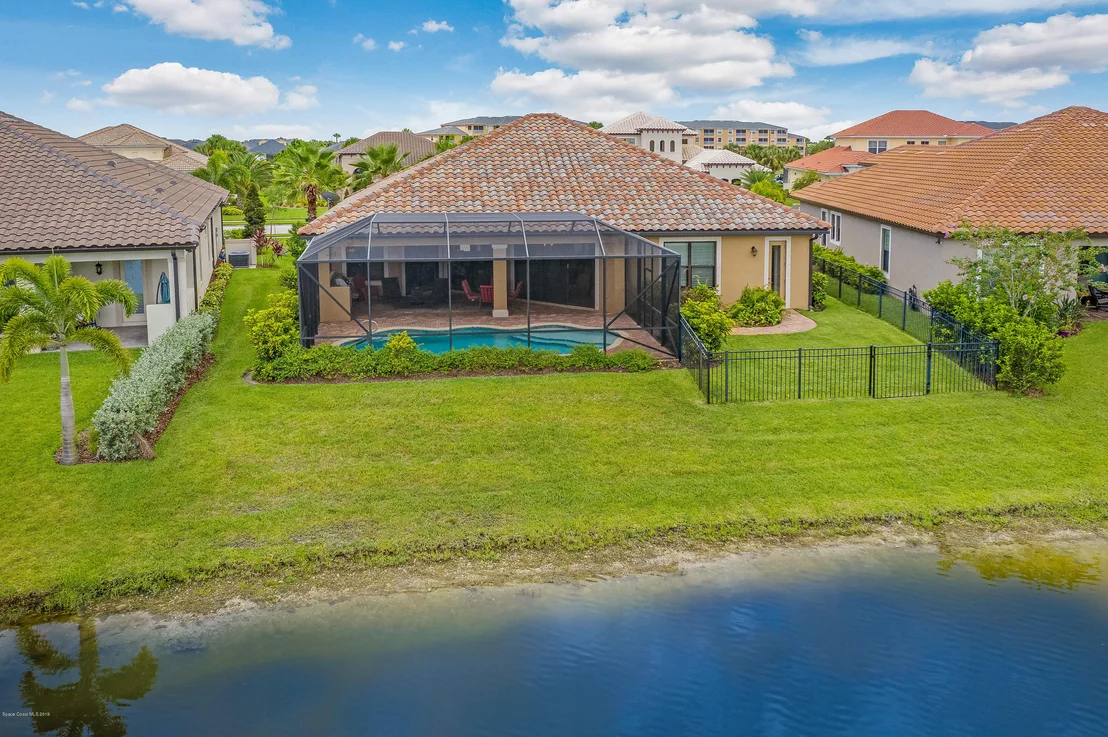 Photo of 3247 Lamanga Drive