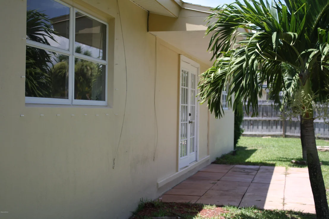 Photo of 451 Atlantis Drive