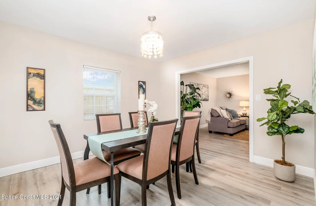 Photo of 1723 Hubbard Drive