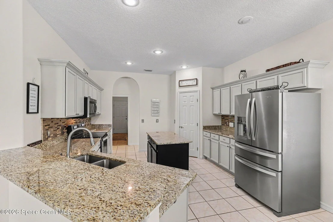 Photo of 423 Stonehenge Circle