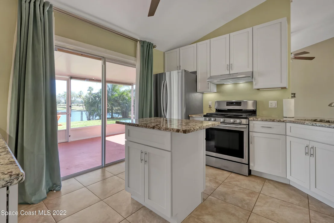 Photo of 4361 Silver Lake Drive
