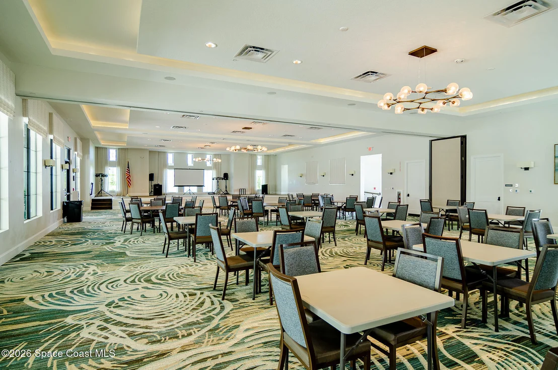 Photo of 2478 Millennium Circle