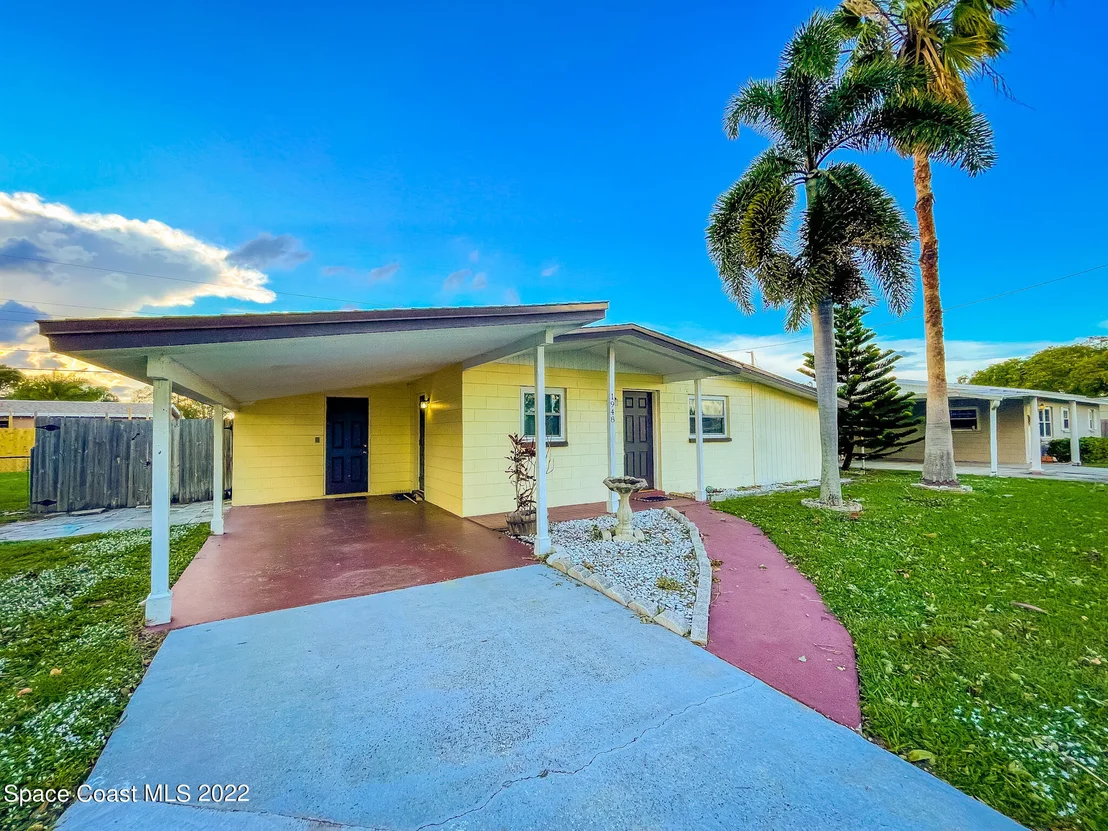 Photo of 1948 Glenwood Drive