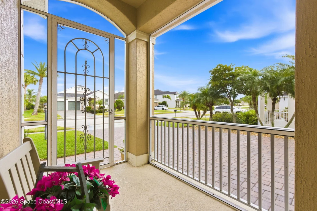 Photo of 3283 Candia Drive