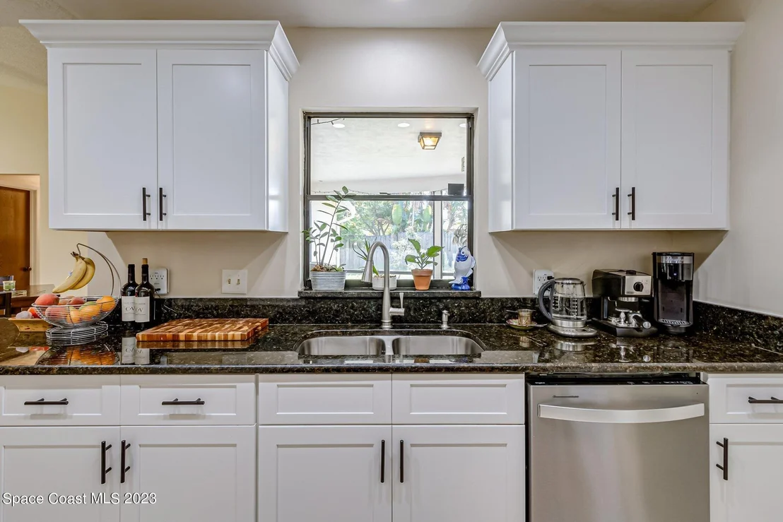 Photo of 2771 Chapparal Drive