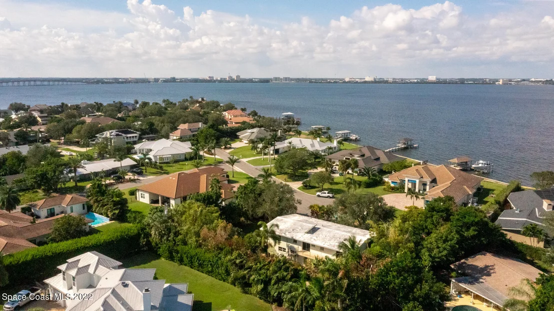 Photo of 72 Riverview Terrace