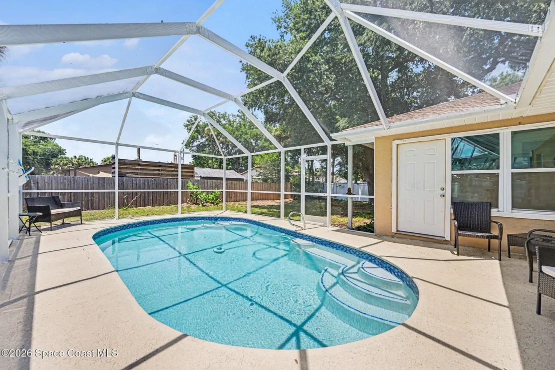 Photo of 6100 Adina Road