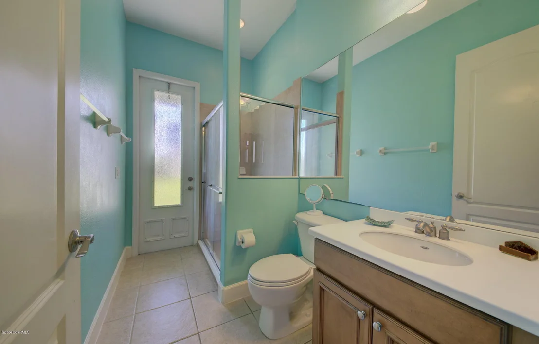 Photo of 5890 Rusack Drive