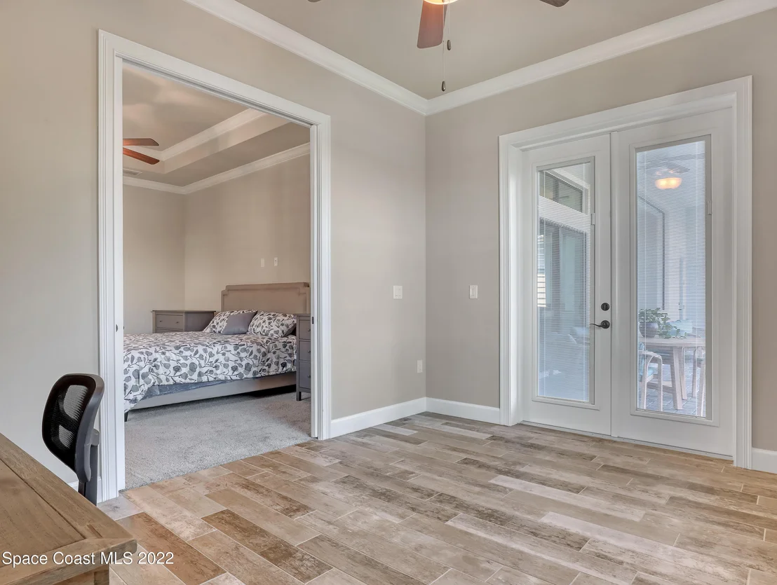 Photo of 8111 Barrosa Circle