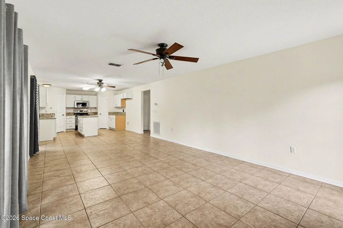 Photo of 1343 Sorento Circle