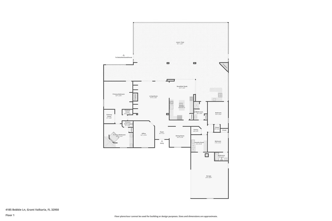 Photo of 4185 Bobbie Lane