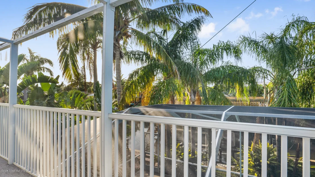 Photo of 445 Sandy Key