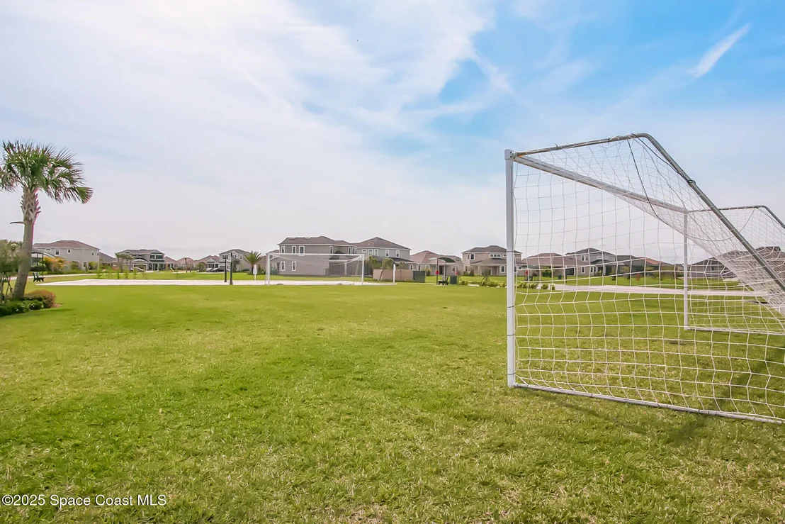 Photo of 2948 Trasona Drive