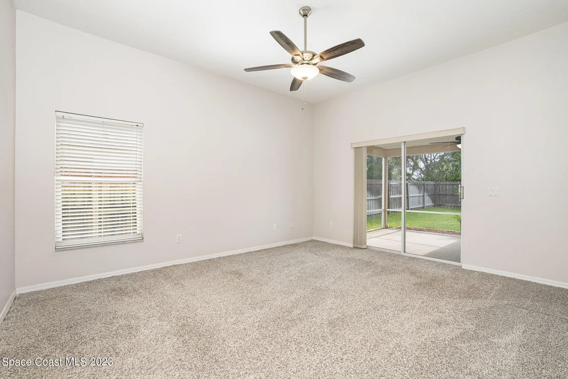 Photo of 1682 Rustic Way