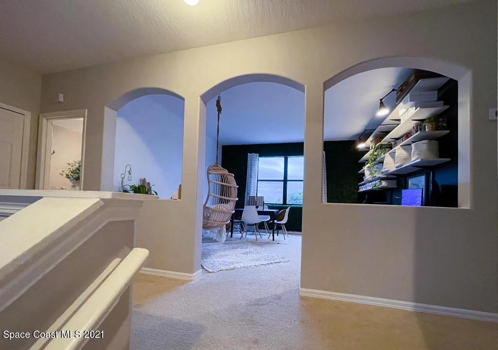 Photo of 1744 Sumter Lane