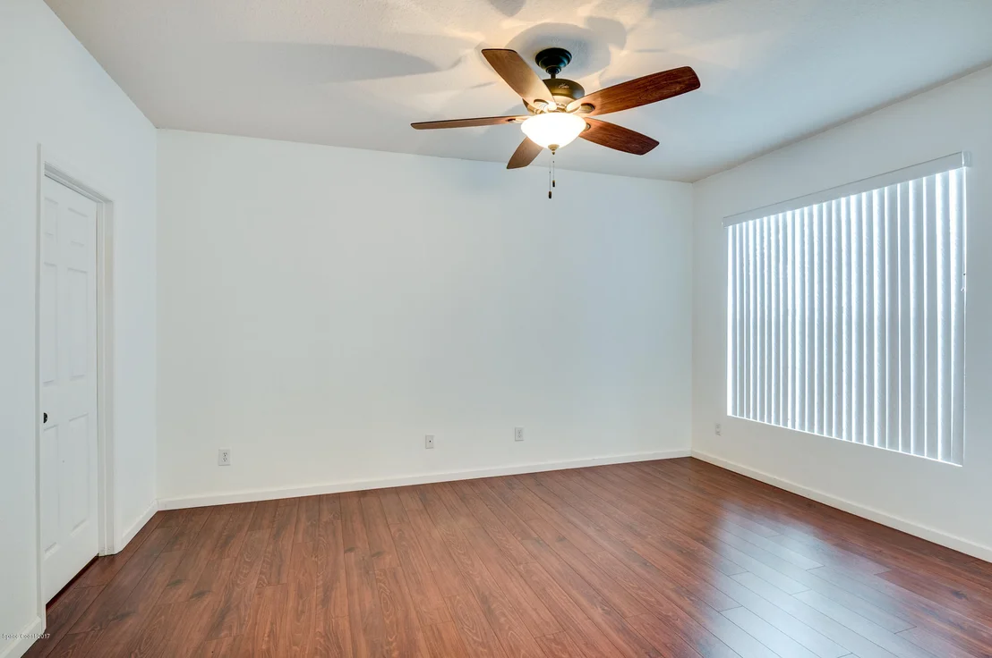 Photo of 4250 Millicent Circle