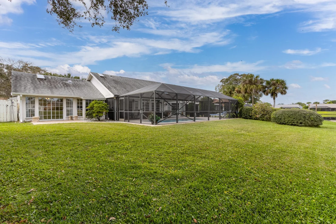 Photo of 1371 Silver Lake Drive