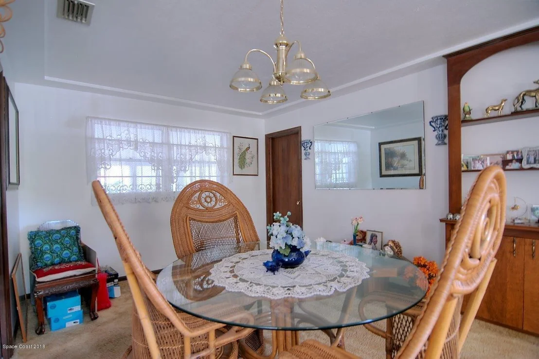 Photo of 1202 Pine Street