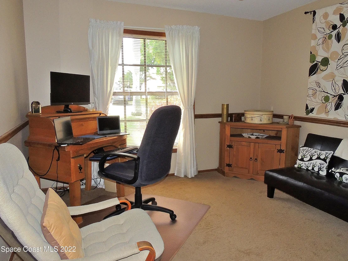 Photo of 900 Jamestown Drive