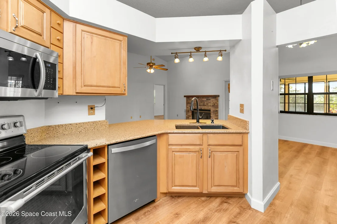 Photo of 3997 Tangle Drive