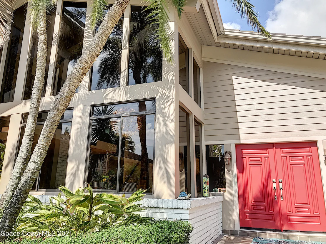 Photo of 242 River Walk Drive